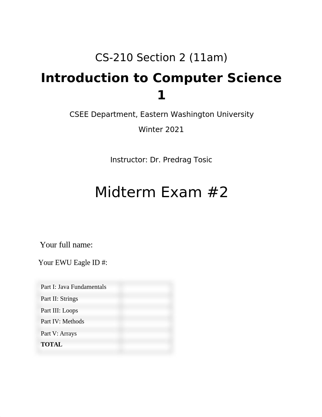 CS210-WI21_Sec2_Midterm2.docx_d1sw03huuou_page1