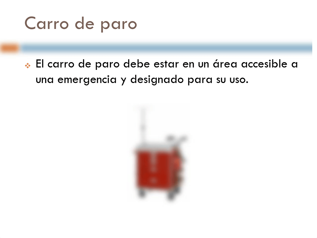 CARRO DE PARO_d1swecv8xzd_page4