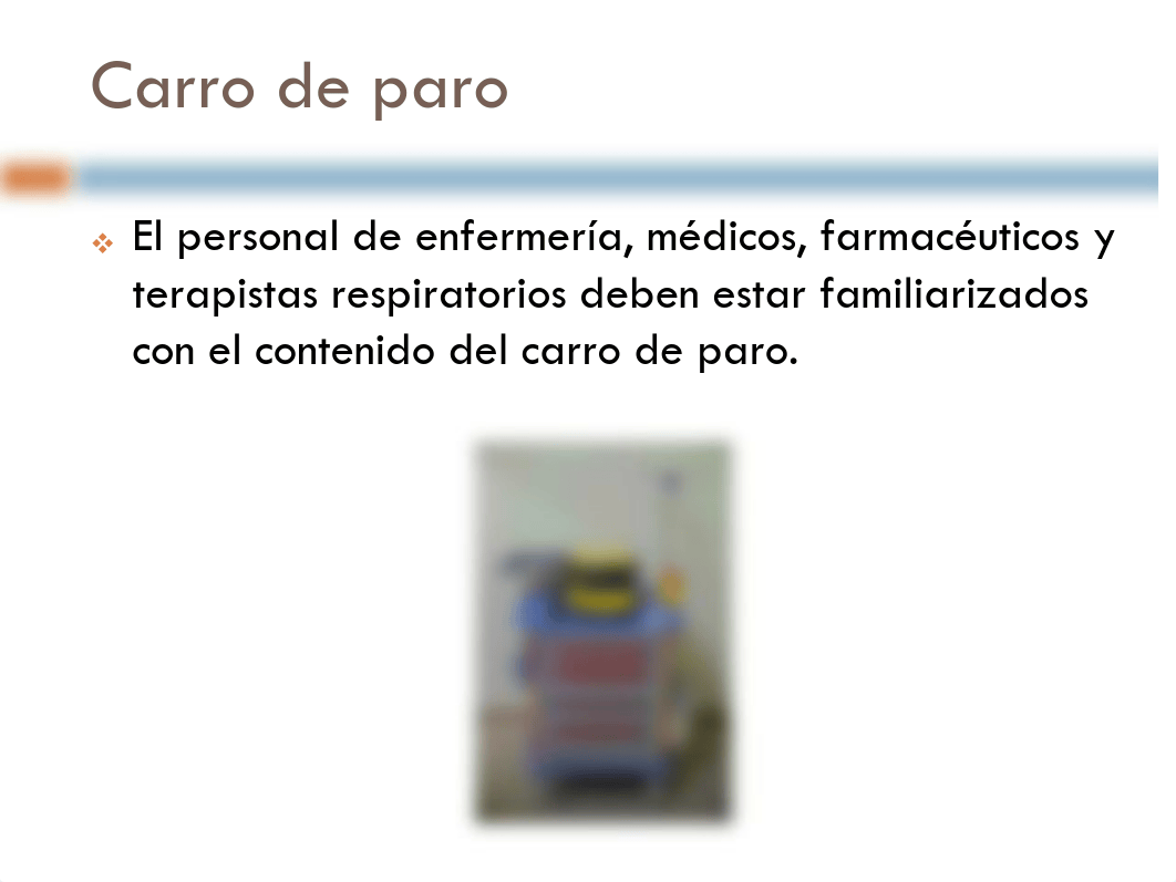 CARRO DE PARO_d1swecv8xzd_page5