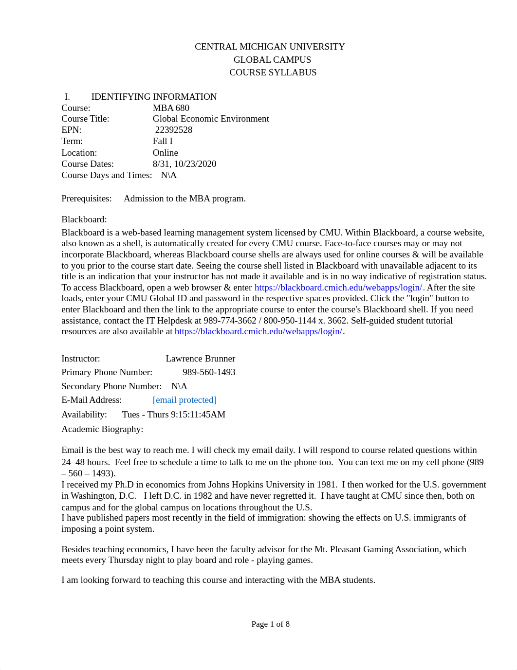 MBA 680 Syllabus.docx_d1swl9xiogw_page1