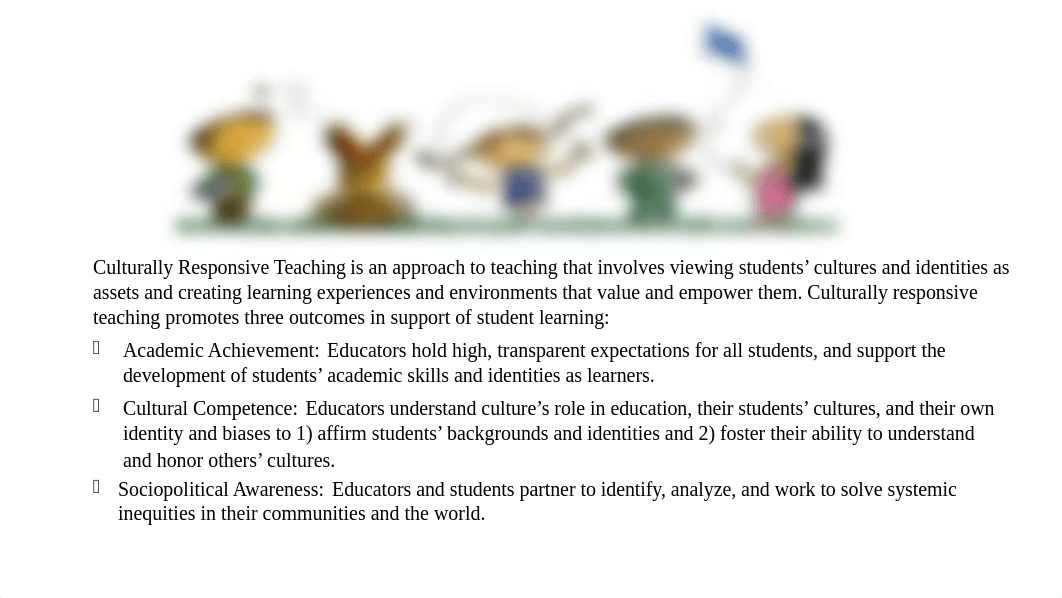 Culturally Responsive Teaching ppt.pptx_d1swlz66d26_page2