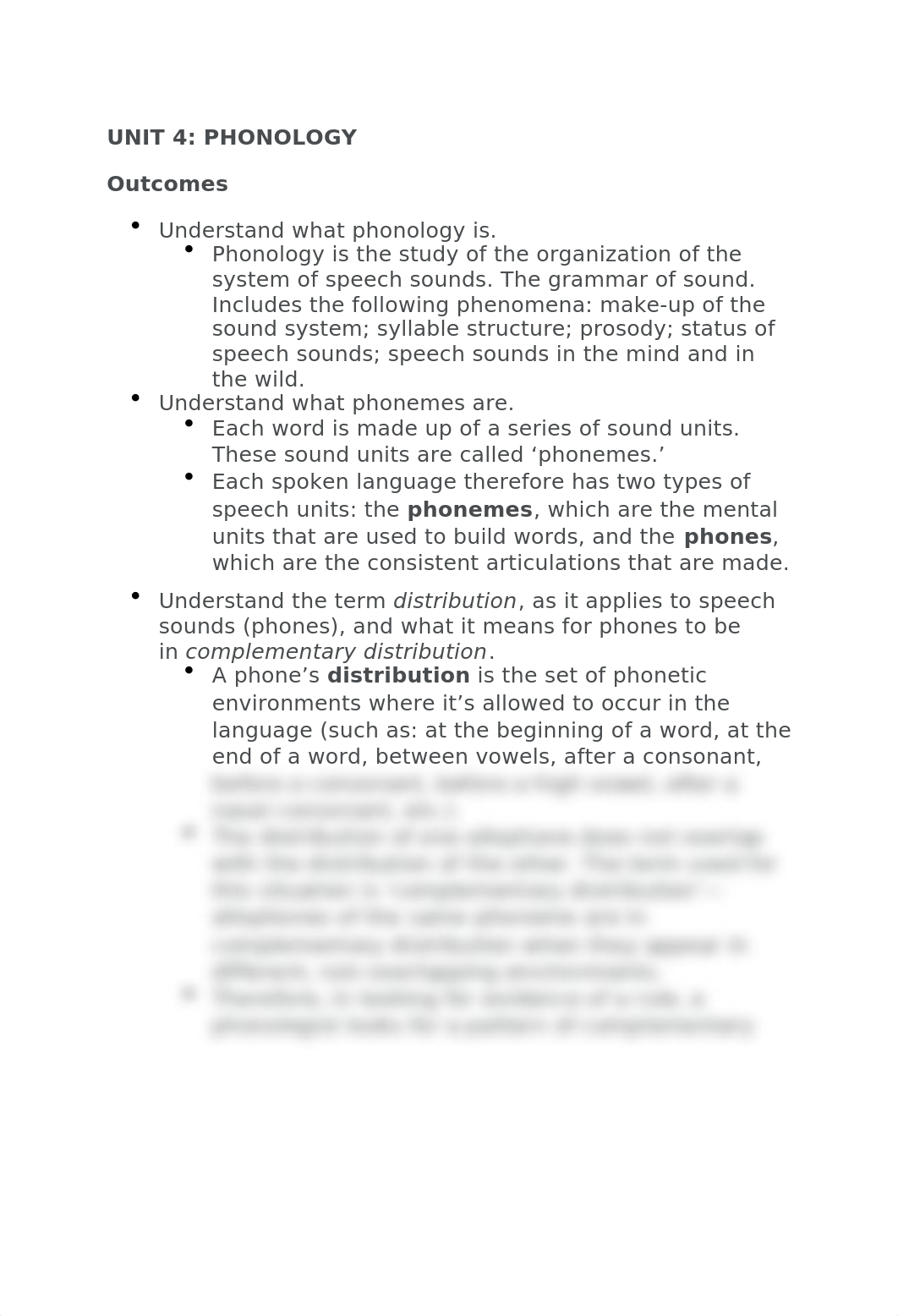 UNIT 4 PHONOLOGY OUTCOMES.docx_d1swoepowun_page1