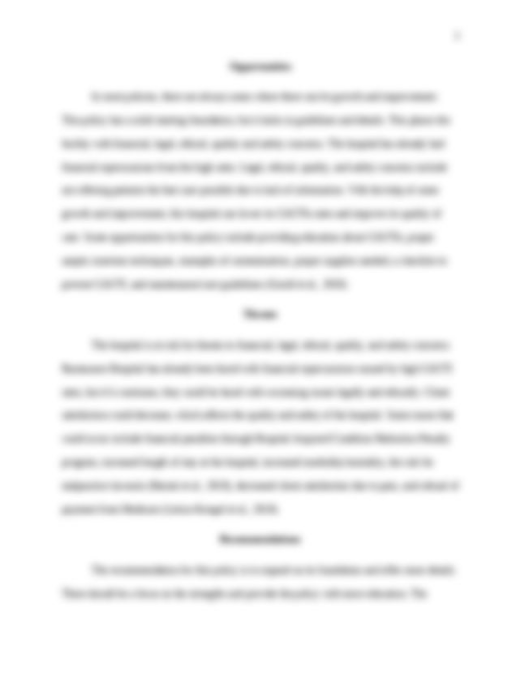 nvisneski_CapstoneMod2_41722.docx_d1swp4h9bsr_page3