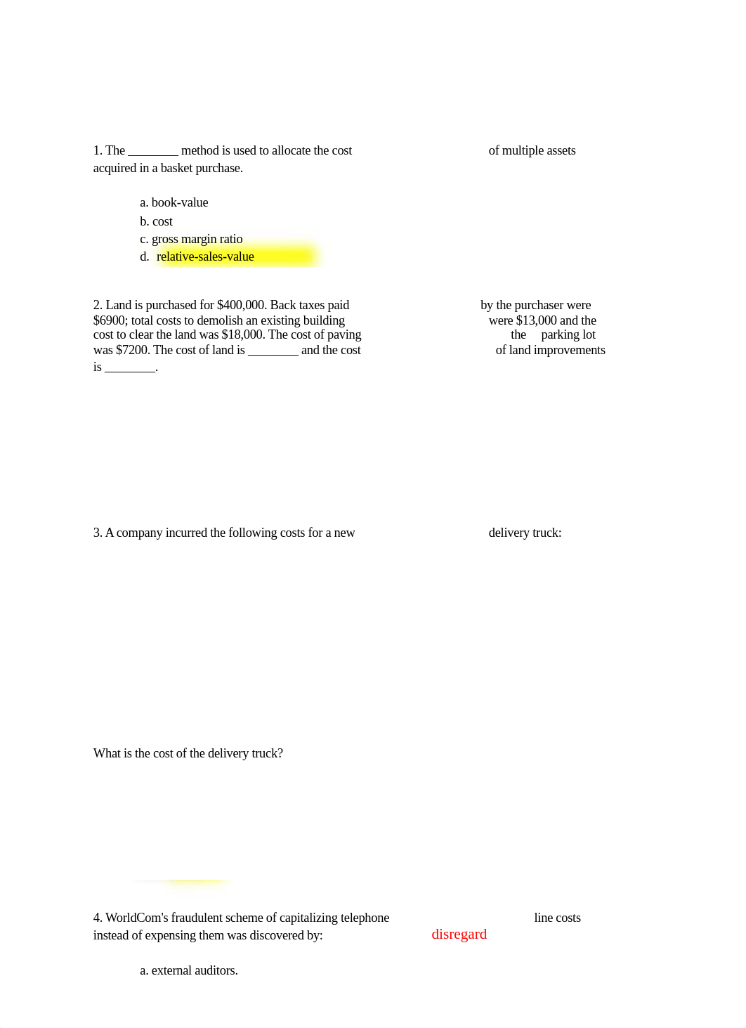 ACCT 210 TEST 3 Practice Sol.docx.pdf_d1swt98m8bc_page1