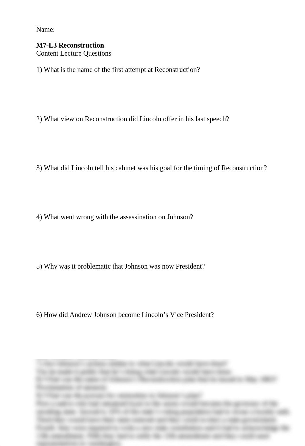 M7-L3_Reconstruction_d1swwh2hqyc_page1