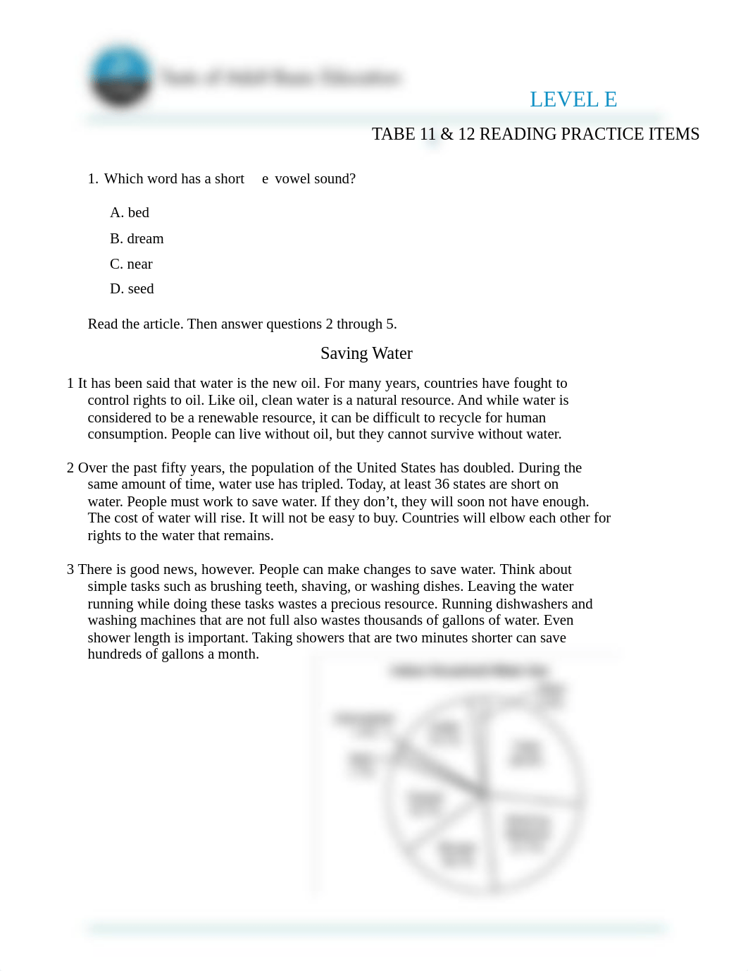 TABE_1012_Reading_E.pdf_d1swxhud39z_page1