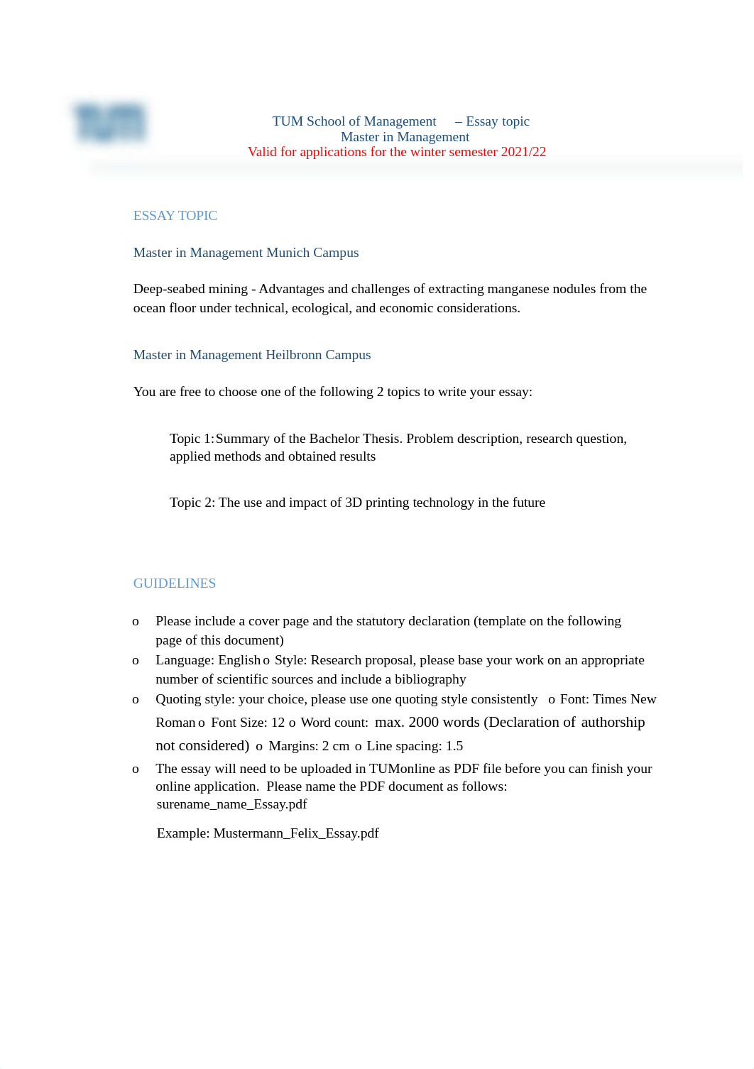 Deep-seabed mining.edited.docx_d1sx4rqc1zu_page1