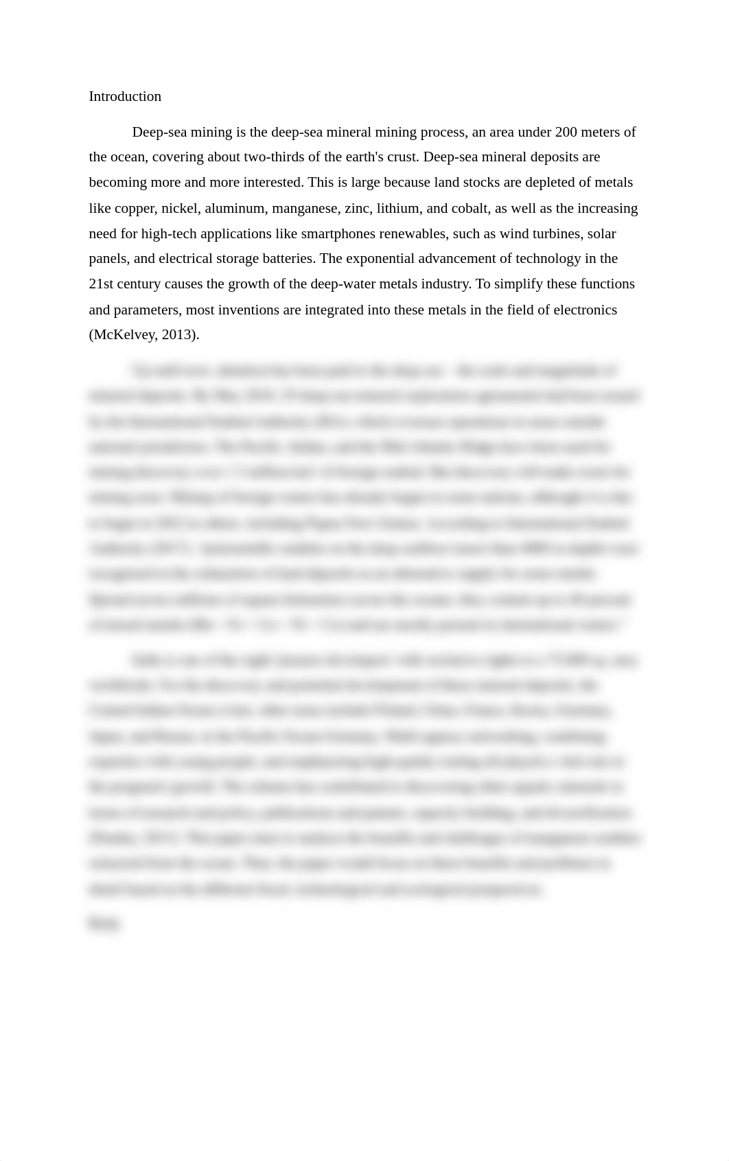 Deep-seabed mining.edited.docx_d1sx4rqc1zu_page4