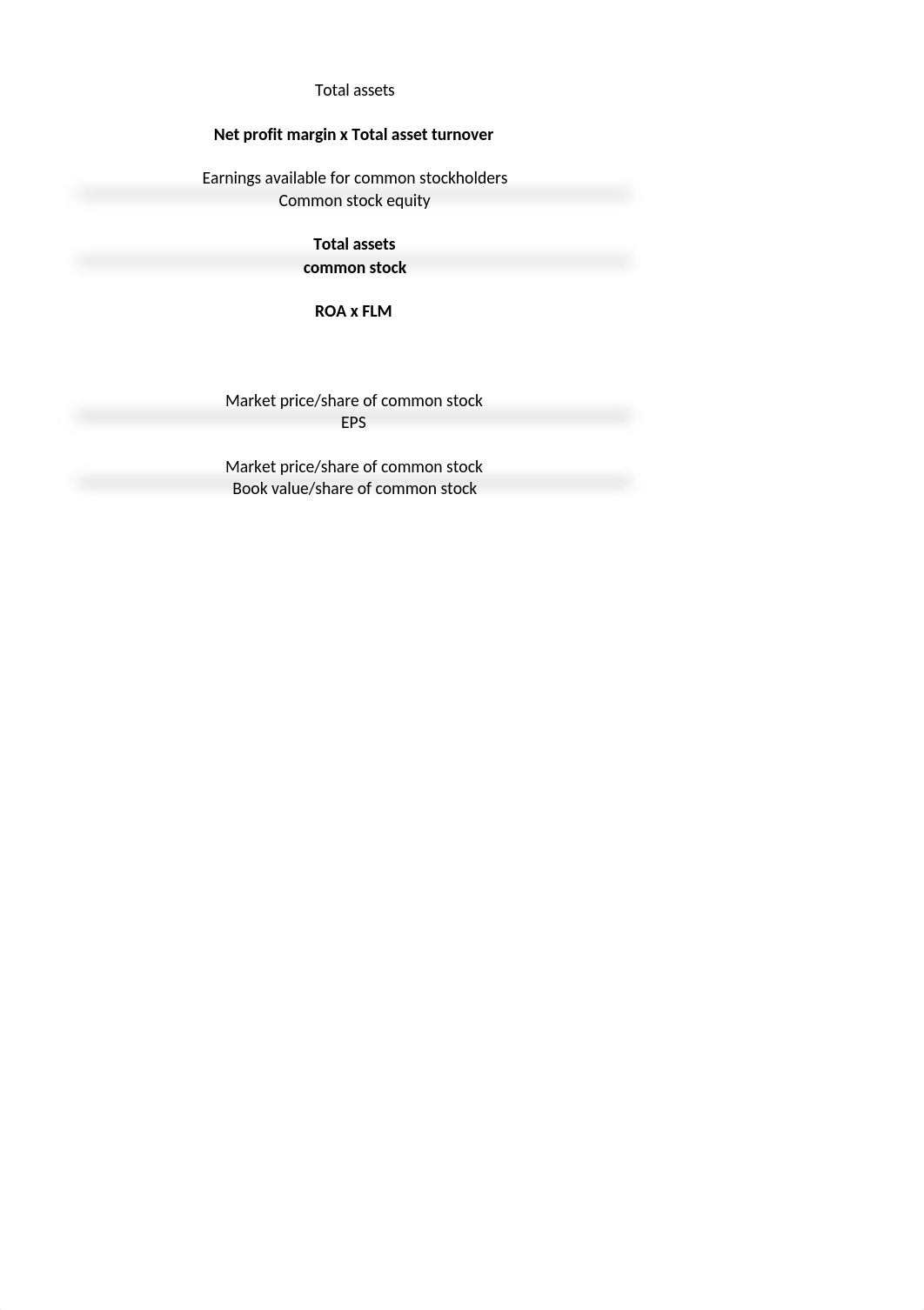 Chapter 3 - Homework.xlsx_d1sxc0c8dgc_page4