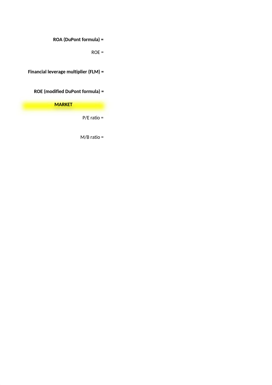 Chapter 3 - Homework.xlsx_d1sxc0c8dgc_page2