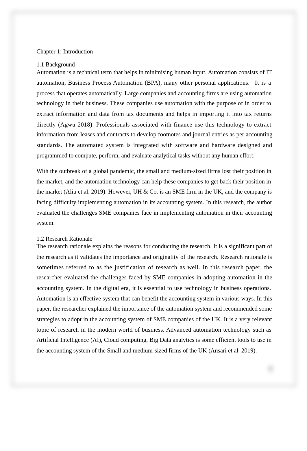 challenges and Barriers to implement system automation in UK based Accounting SME.edited (1).edited_d1sxisanqq8_page3