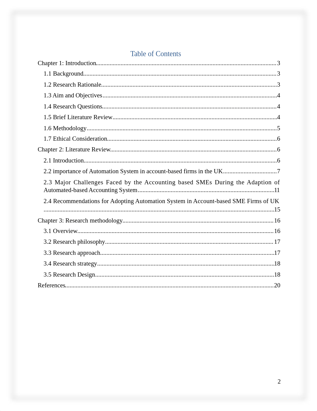 challenges and Barriers to implement system automation in UK based Accounting SME.edited (1).edited_d1sxisanqq8_page2