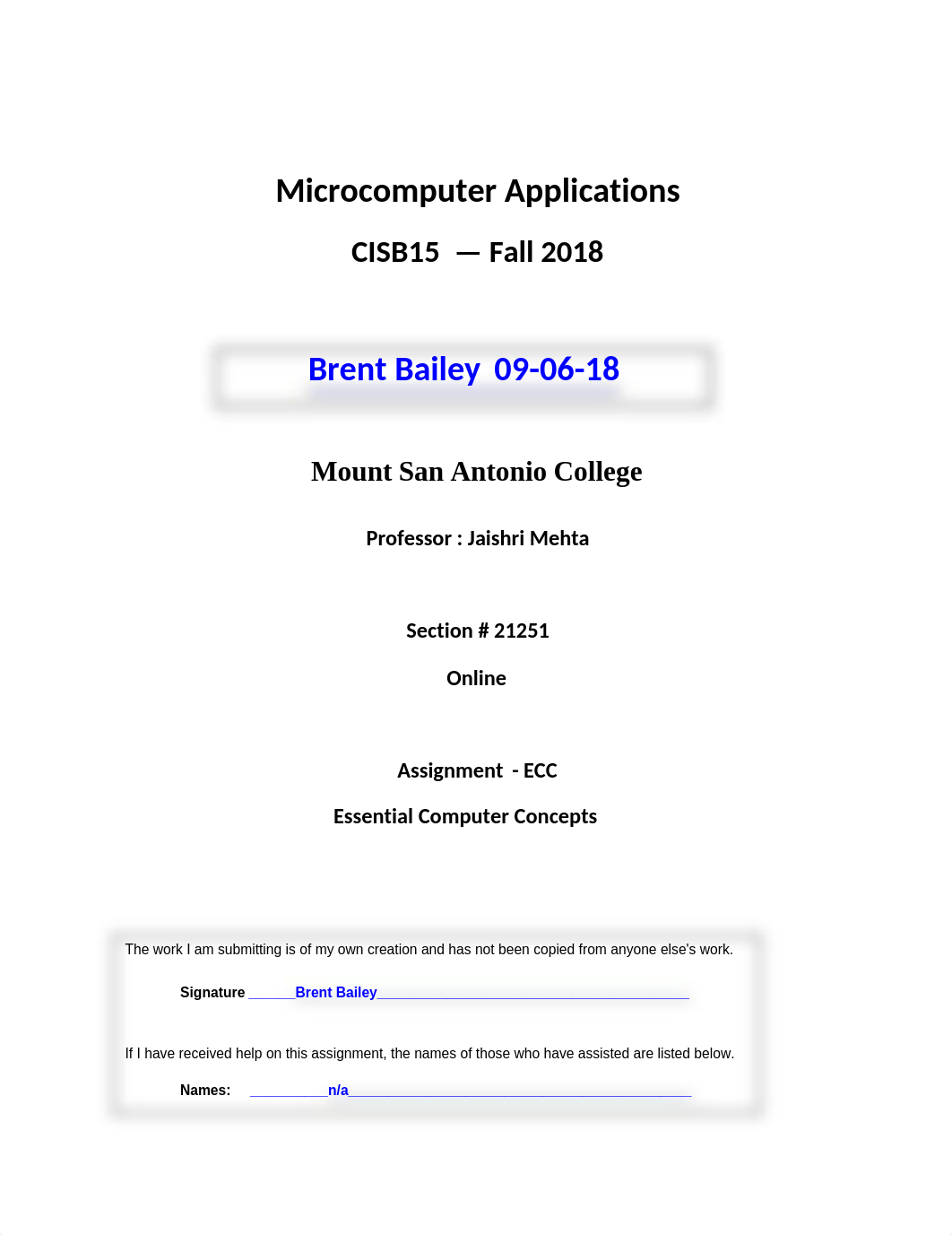 ECC 21251 assignment.docx_d1sxlxkgglv_page1