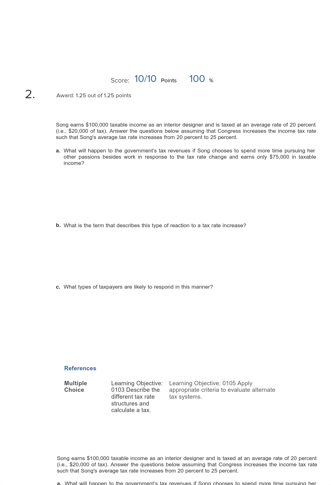 Ch 1 Homework All_d1sxp0k2tcu_page2