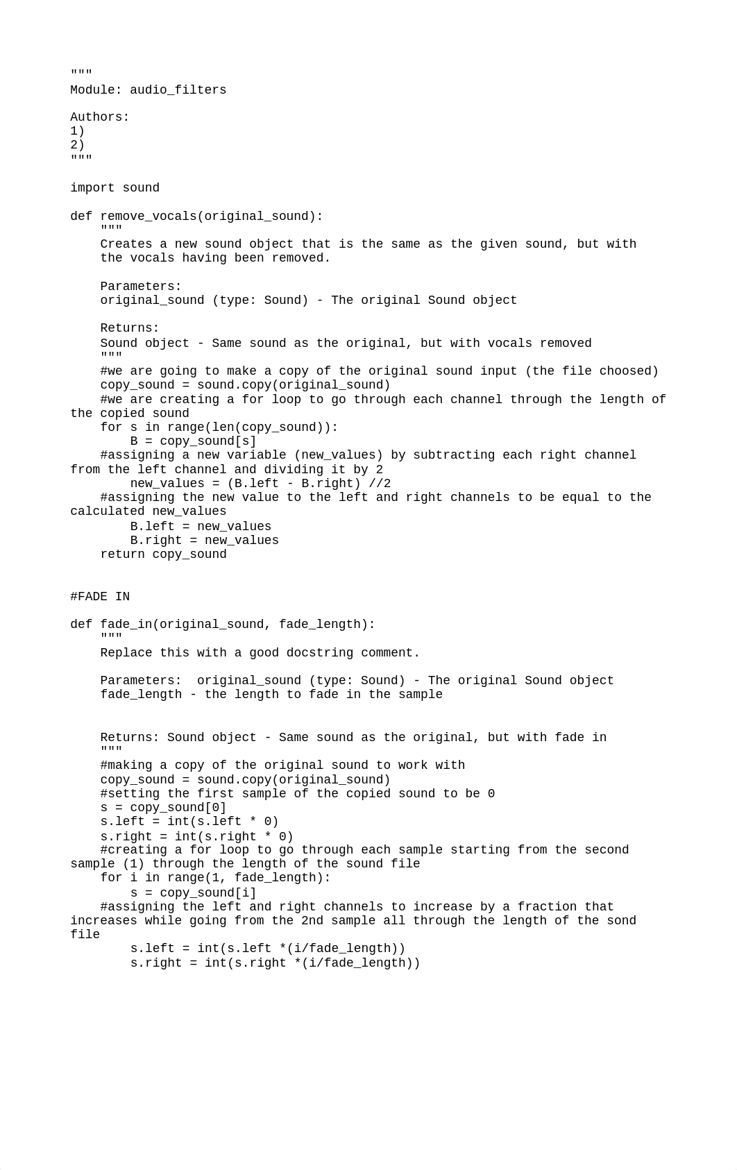 audio_filters.py_d1syfedwhjo_page1