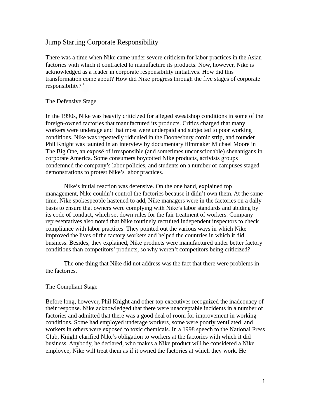 Nike_Case_Corporate_Responsibility_5_11_d1sylxaabsq_page1