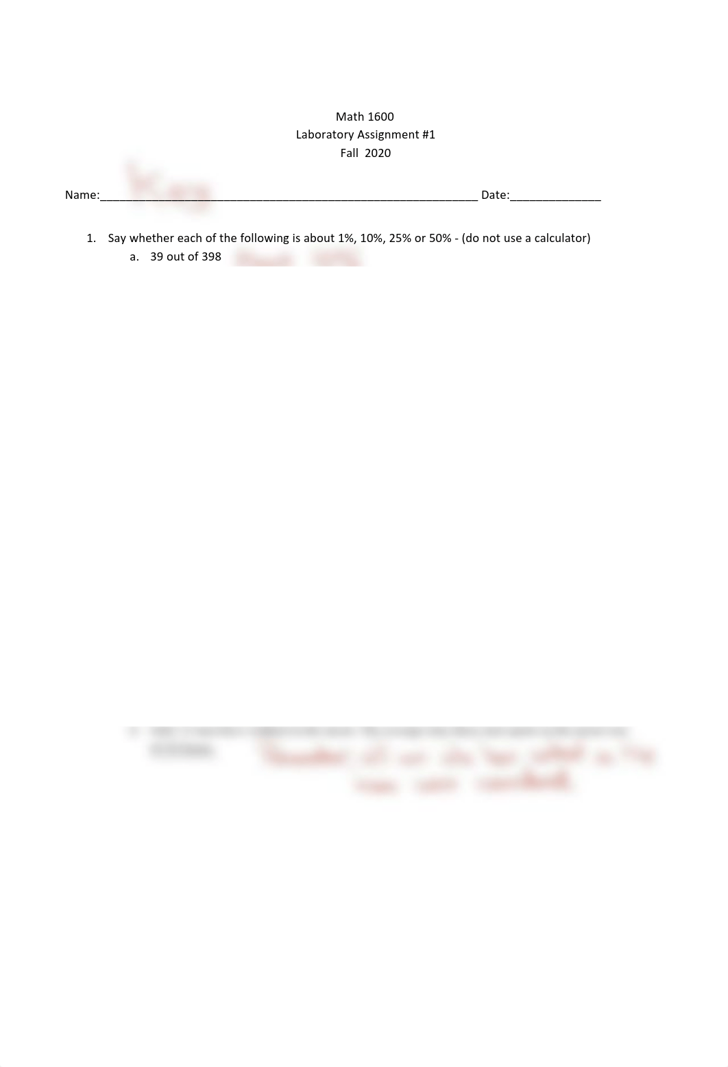 Lab 1 Solution.pdf_d1symdq57vw_page1