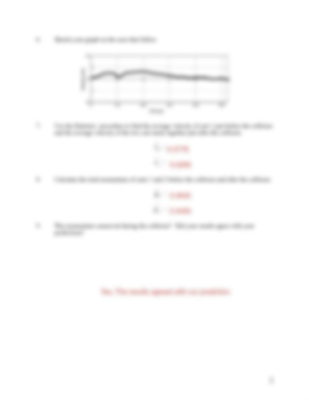 lab 13 momentum conservation (1).pdf_d1syp8260lj_page2