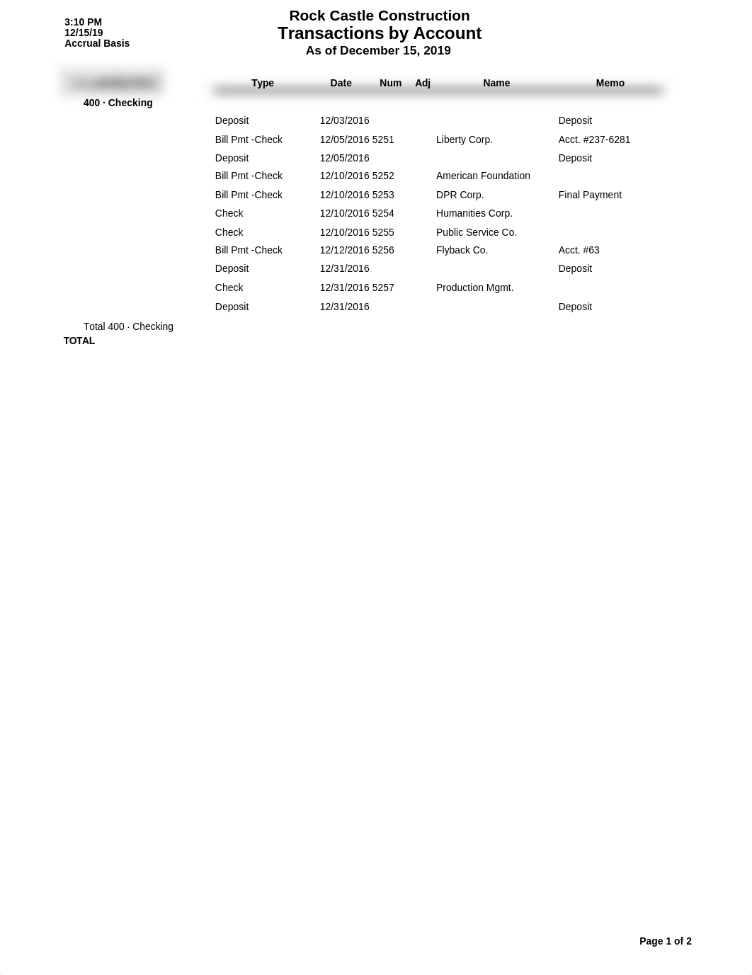 EA5-A2-QBReport.xlsx_d1sys208x44_page1