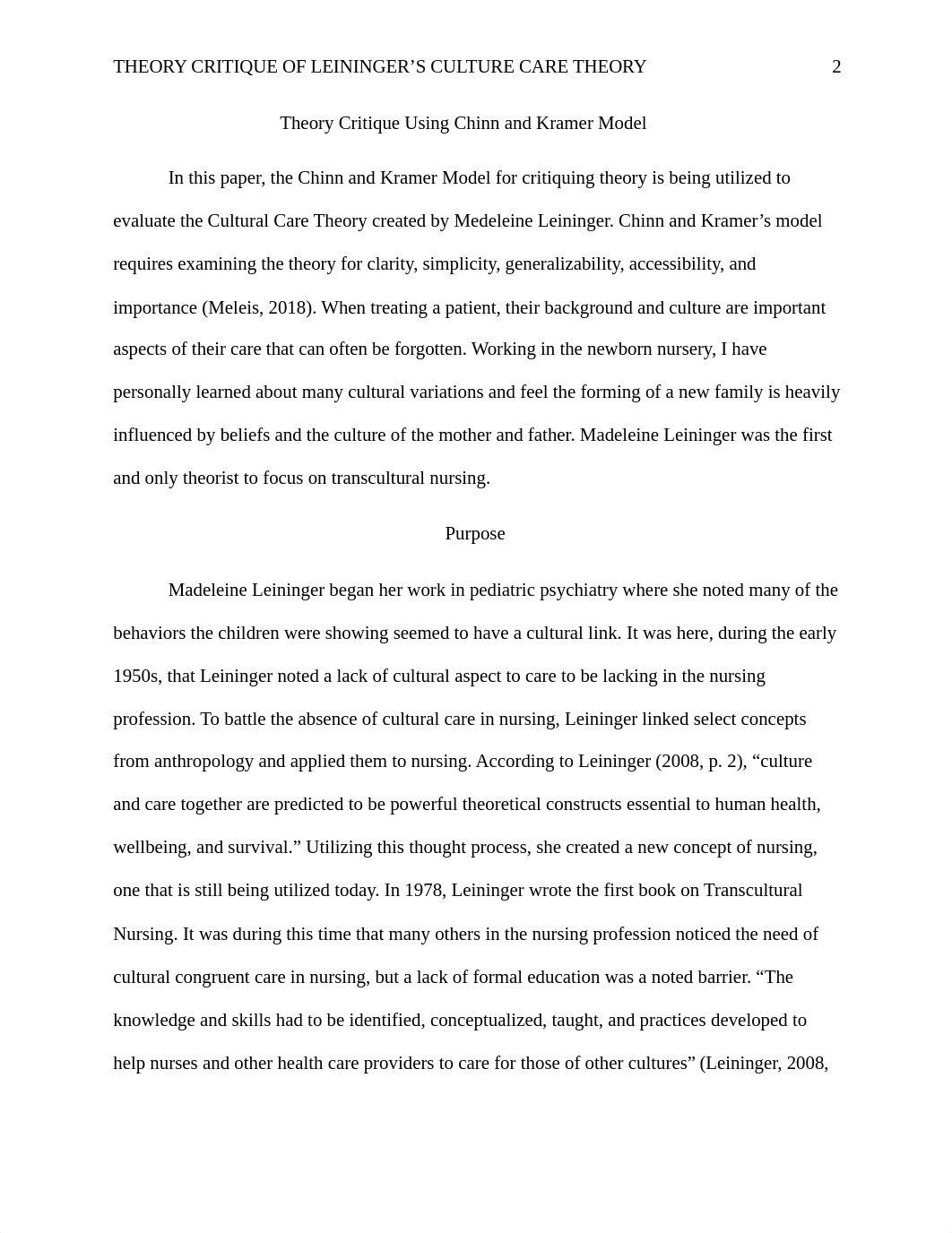 Formatted Theory Critique.docx_d1syv86959q_page2