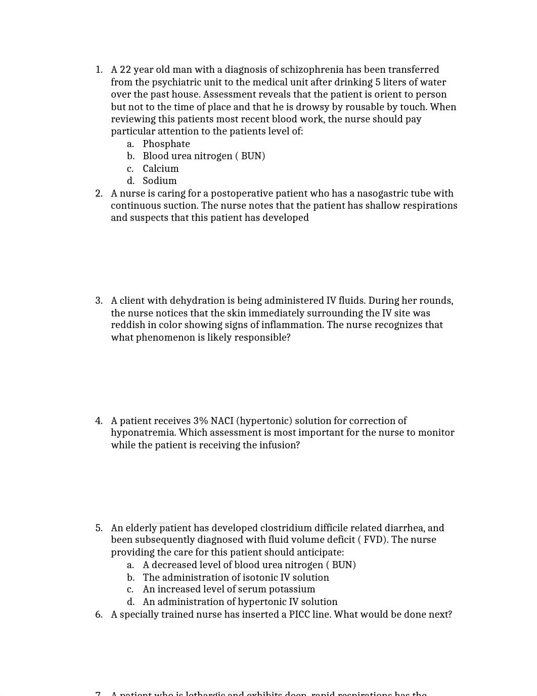 Final Review .docx_d1syylxtwkv_page1