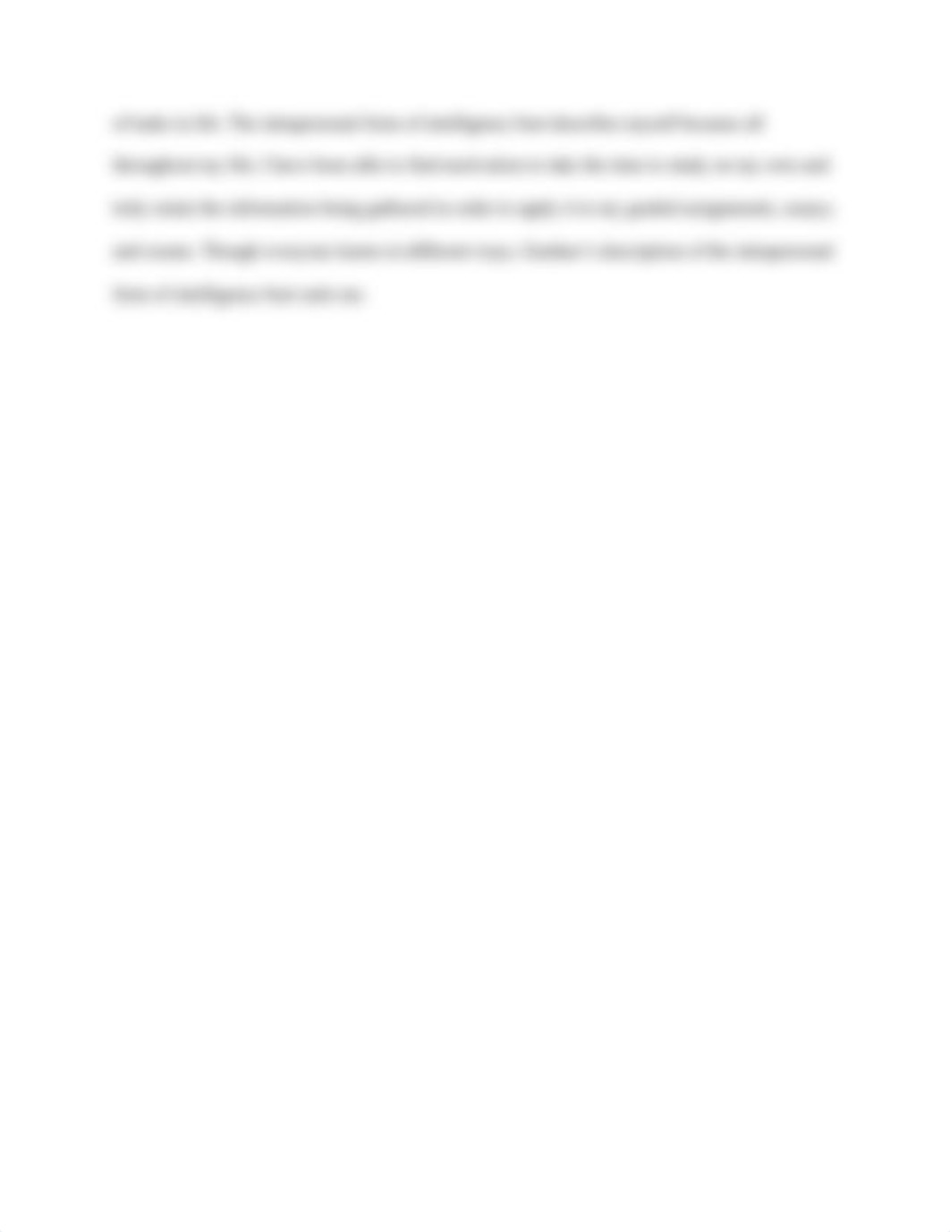 Intrapersonal Intelligence Essay_d1sz0mk7im6_page2