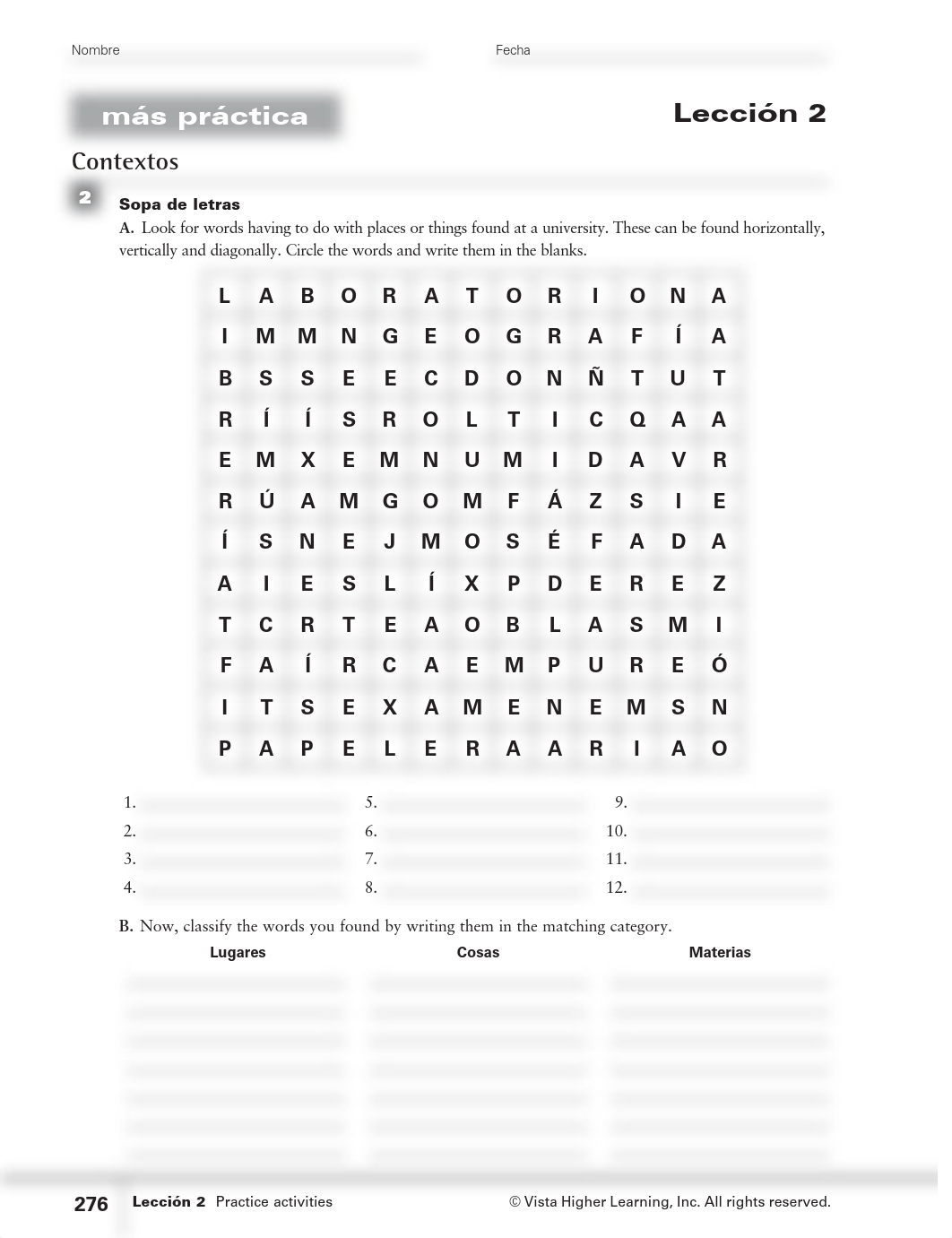 portales_activity_pack_l02_practice_activities (1).pdf_d1sz2sso2mx_page2