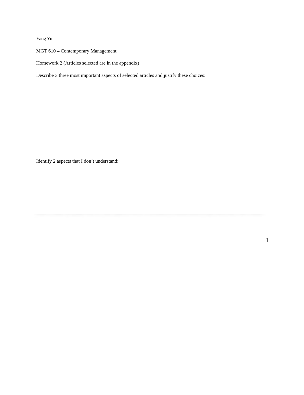 Homework 2_Yang Yu.docx_d1sz98940qs_page1