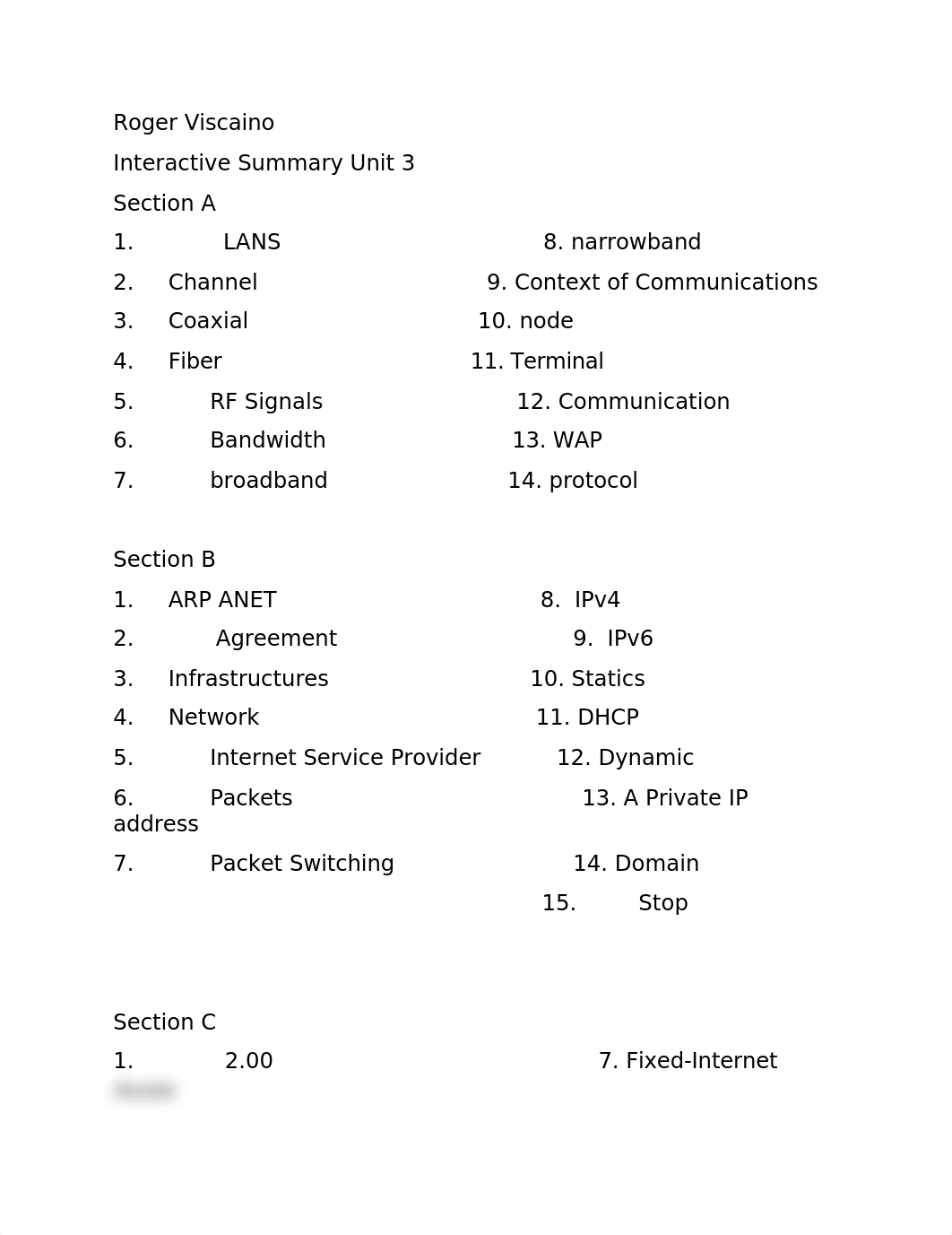 Unit 3 interactive summary.docx_d1szaznybwt_page1