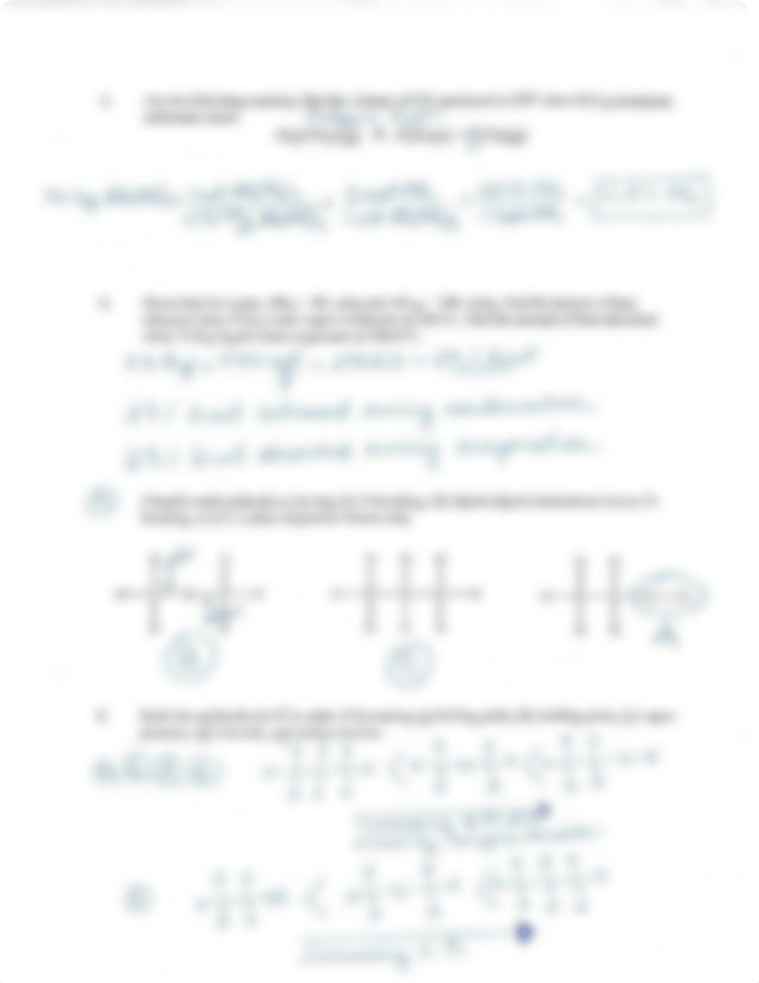 Chem 104 Practice Final Exam Key.pdf_d1szd90z7vc_page2