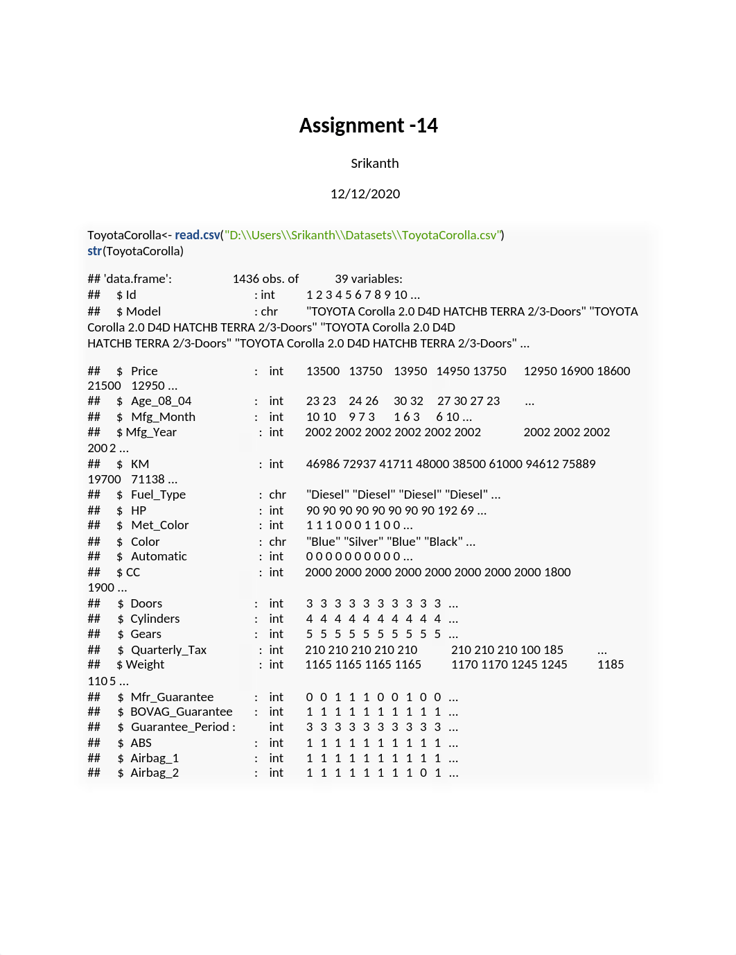 Week14_Assignment_Srikanth.docx_d1szecaf1wt_page1