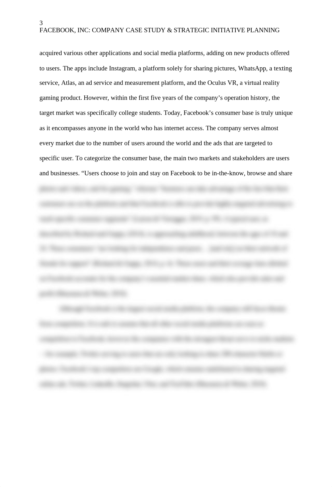 Facebook Final Paper.docx_d1szhpe0gpq_page3