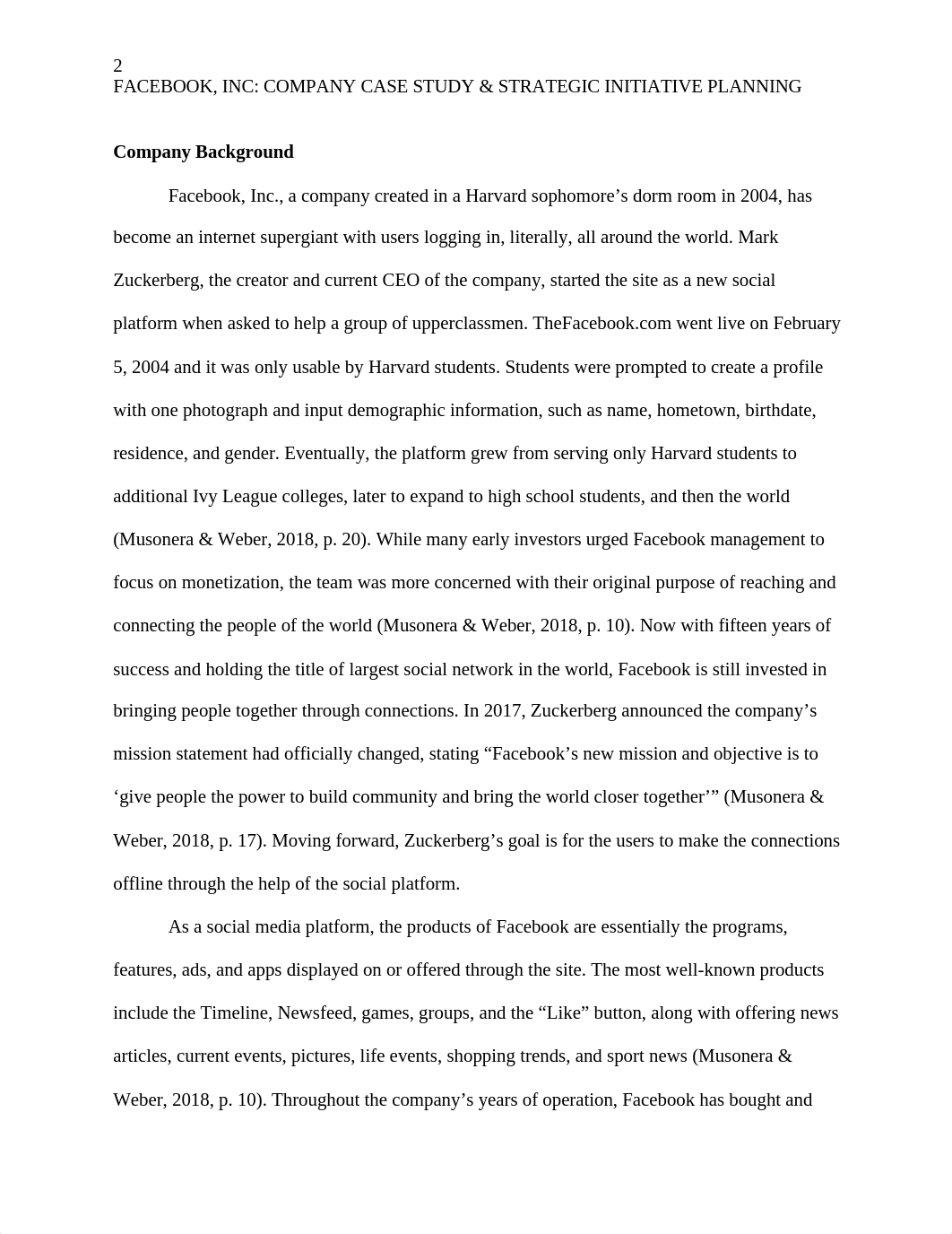 Facebook Final Paper.docx_d1szhpe0gpq_page2