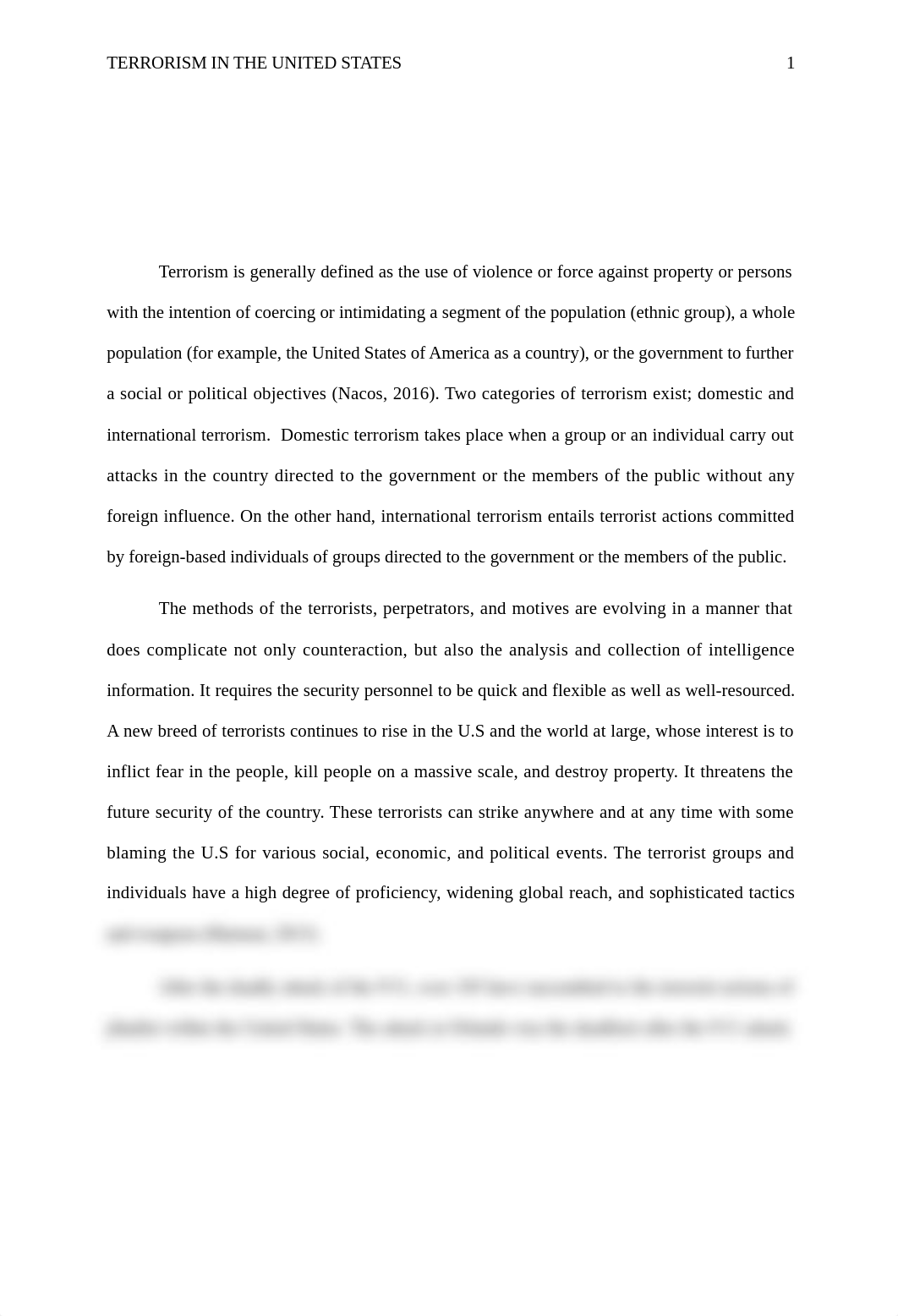 Research Paper Future of Terrorism.docx_d1szr8jd440_page2