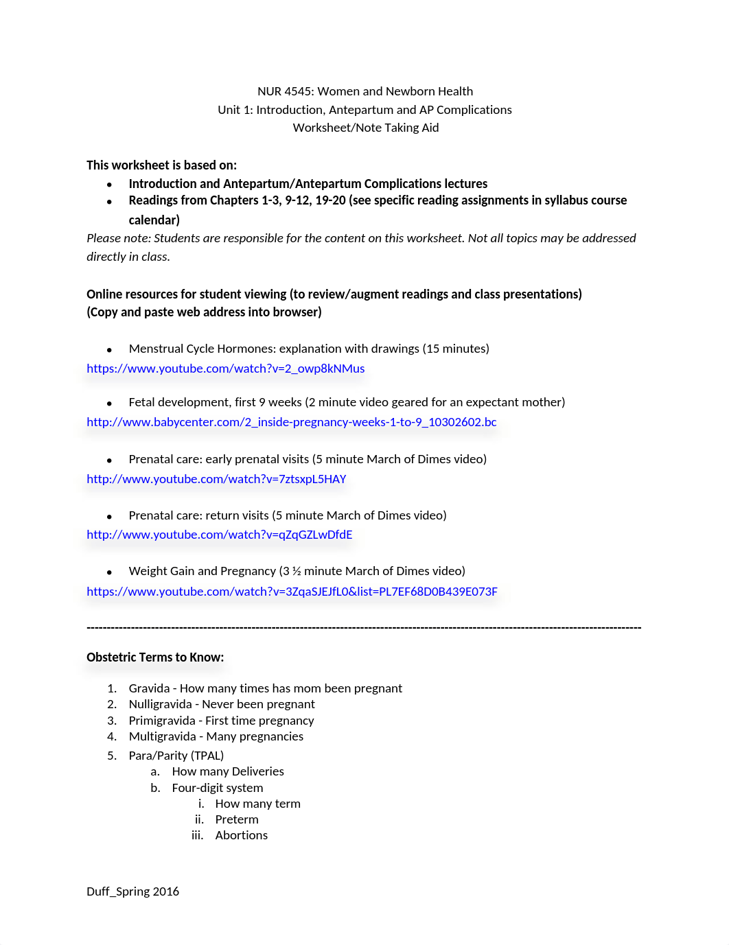 Unit 1 worksheet_NUR 4545 1.docx_d1szzepen73_page1