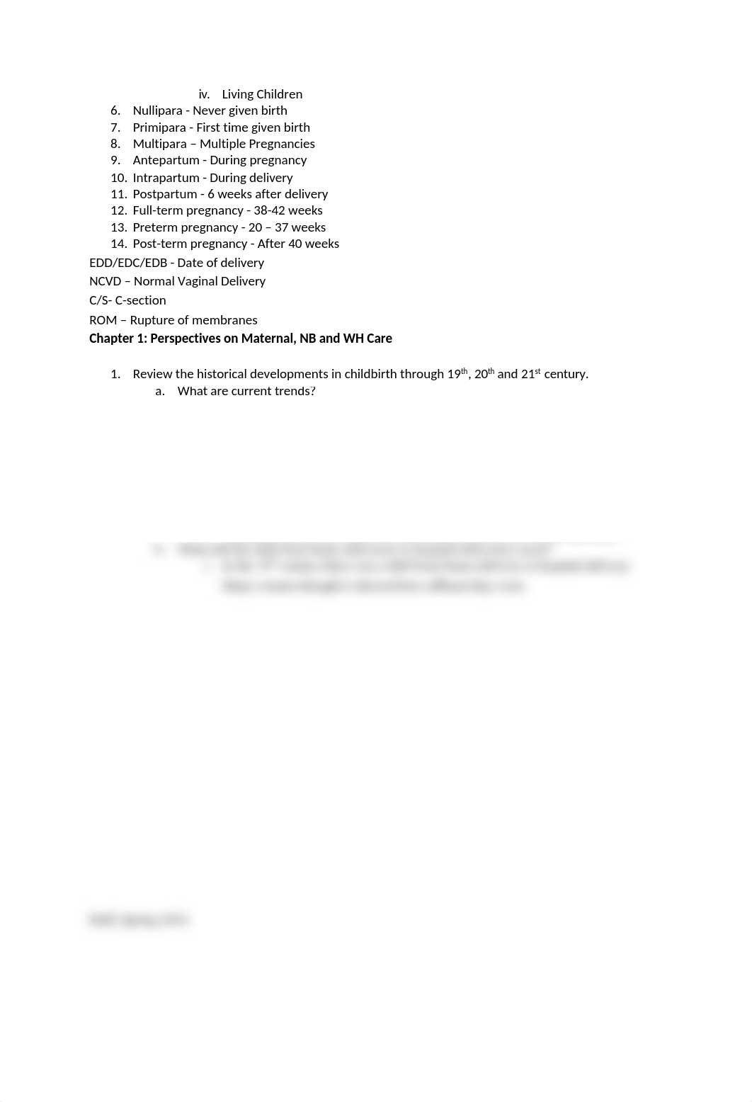 Unit 1 worksheet_NUR 4545 1.docx_d1szzepen73_page2