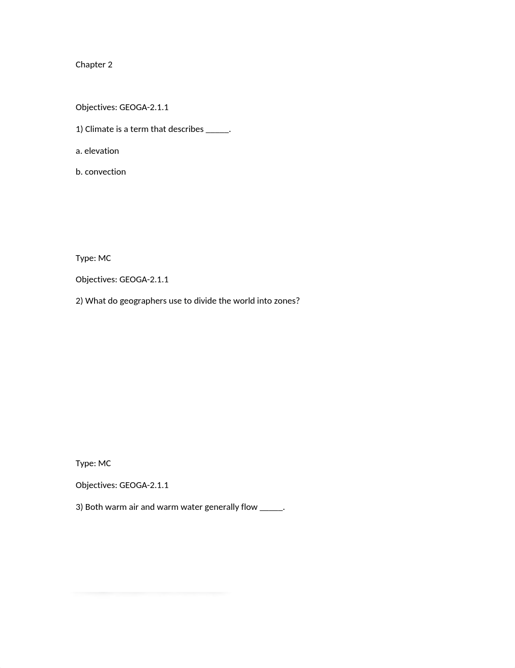 Chapter 2.rtf_d1t00ge6ect_page1