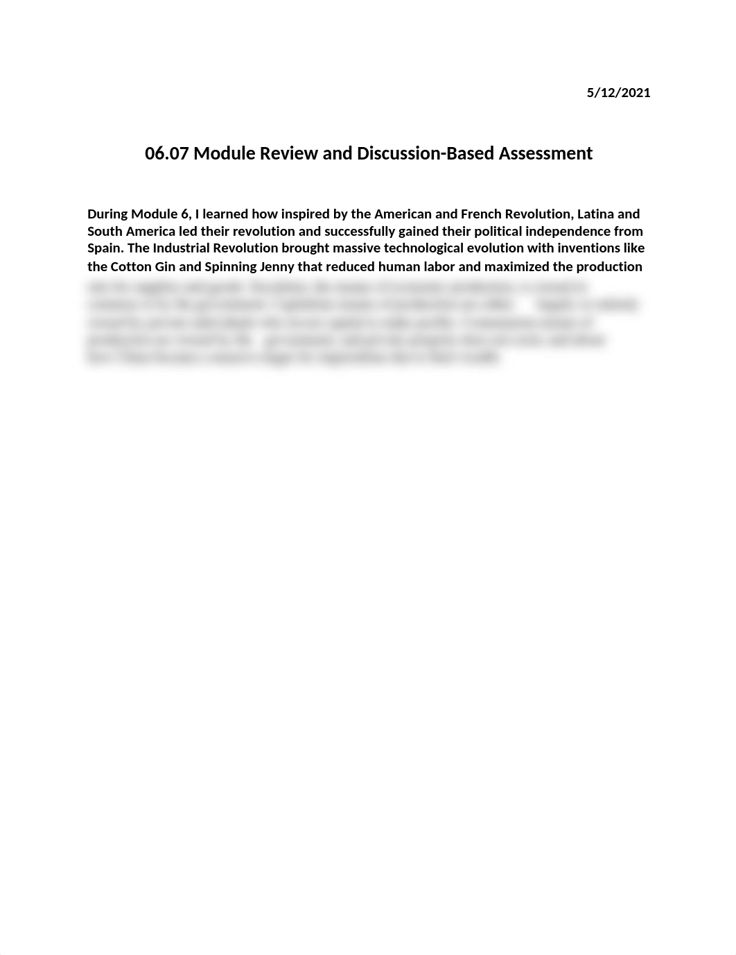 06.07 Module Review and Discussion-Based Assessment.docx_d1t05blpcrc_page1