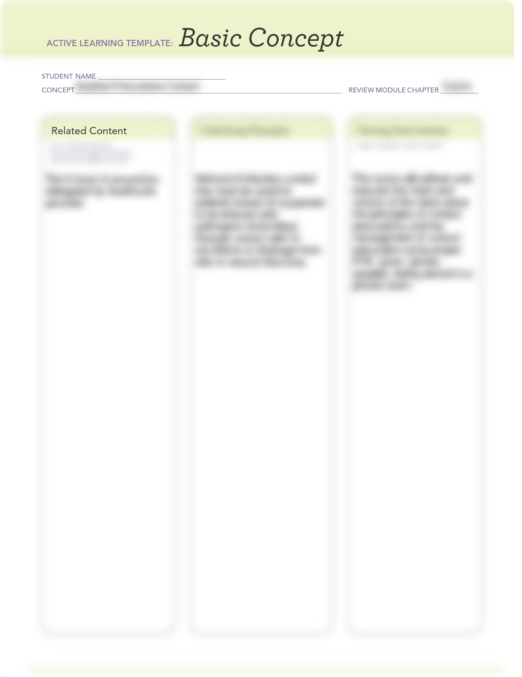 Isolation Precautions.pdf_d1t05ca5lkw_page1