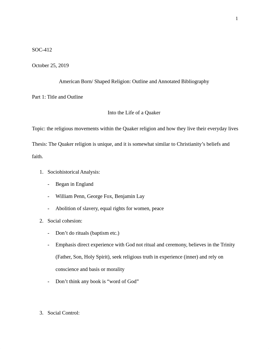 Annotated bibliography FINAL.docx_d1t06sujno1_page1