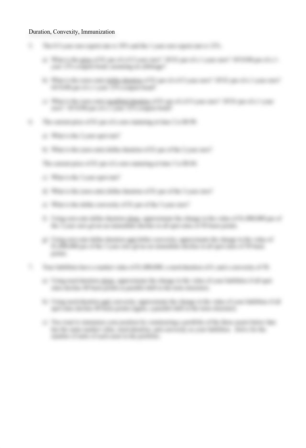 Problem Set _1 -- QUESTIONS-Rev.pdf_d1t076nup4r_page2