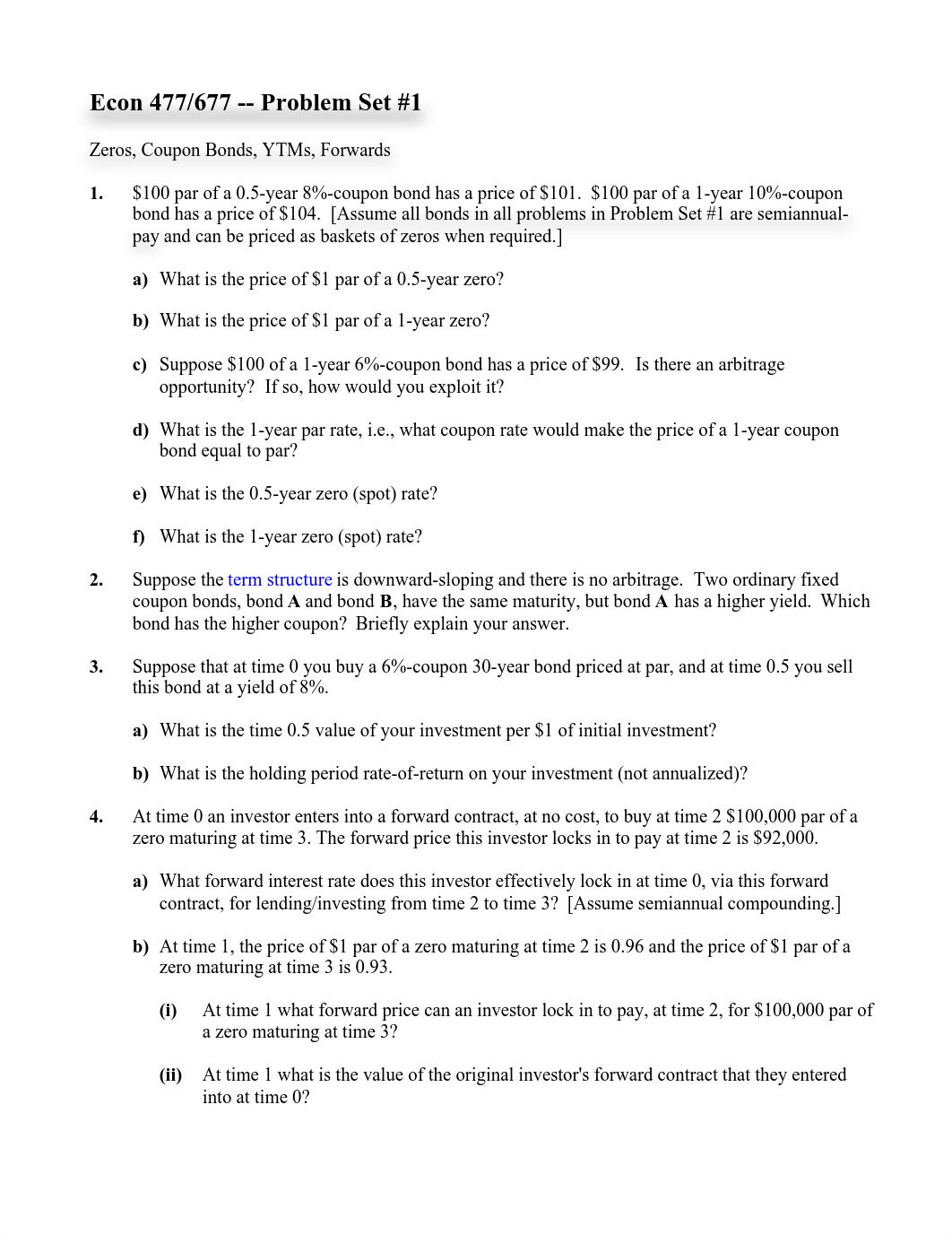 Problem Set _1 -- QUESTIONS-Rev.pdf_d1t076nup4r_page1