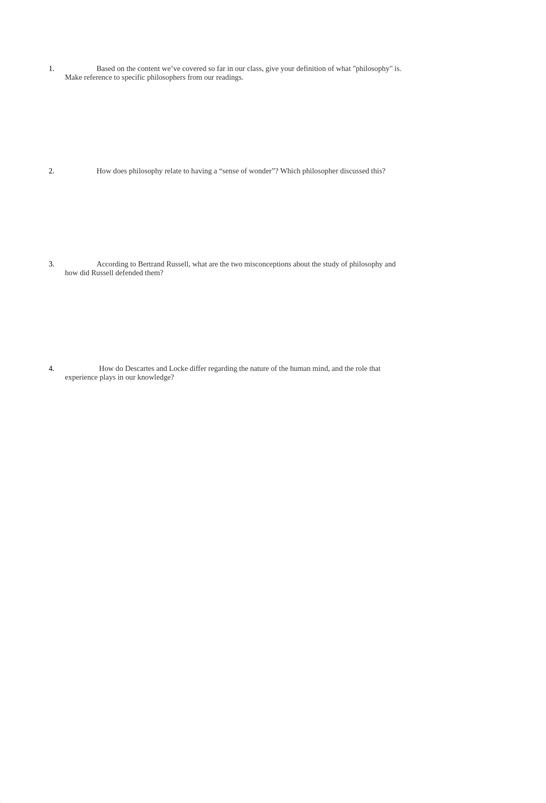 Philosophy MidTerm.docx_d1t07ge7xy0_page1