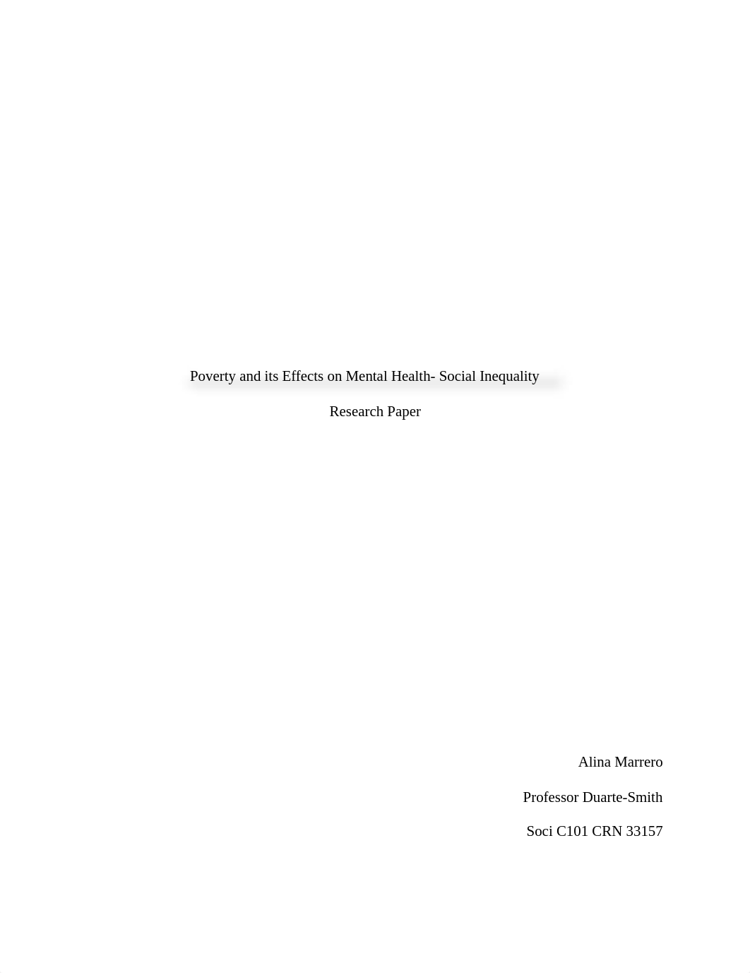 Soci 101 Research Paper.pdf_d1t0emu3vrs_page1