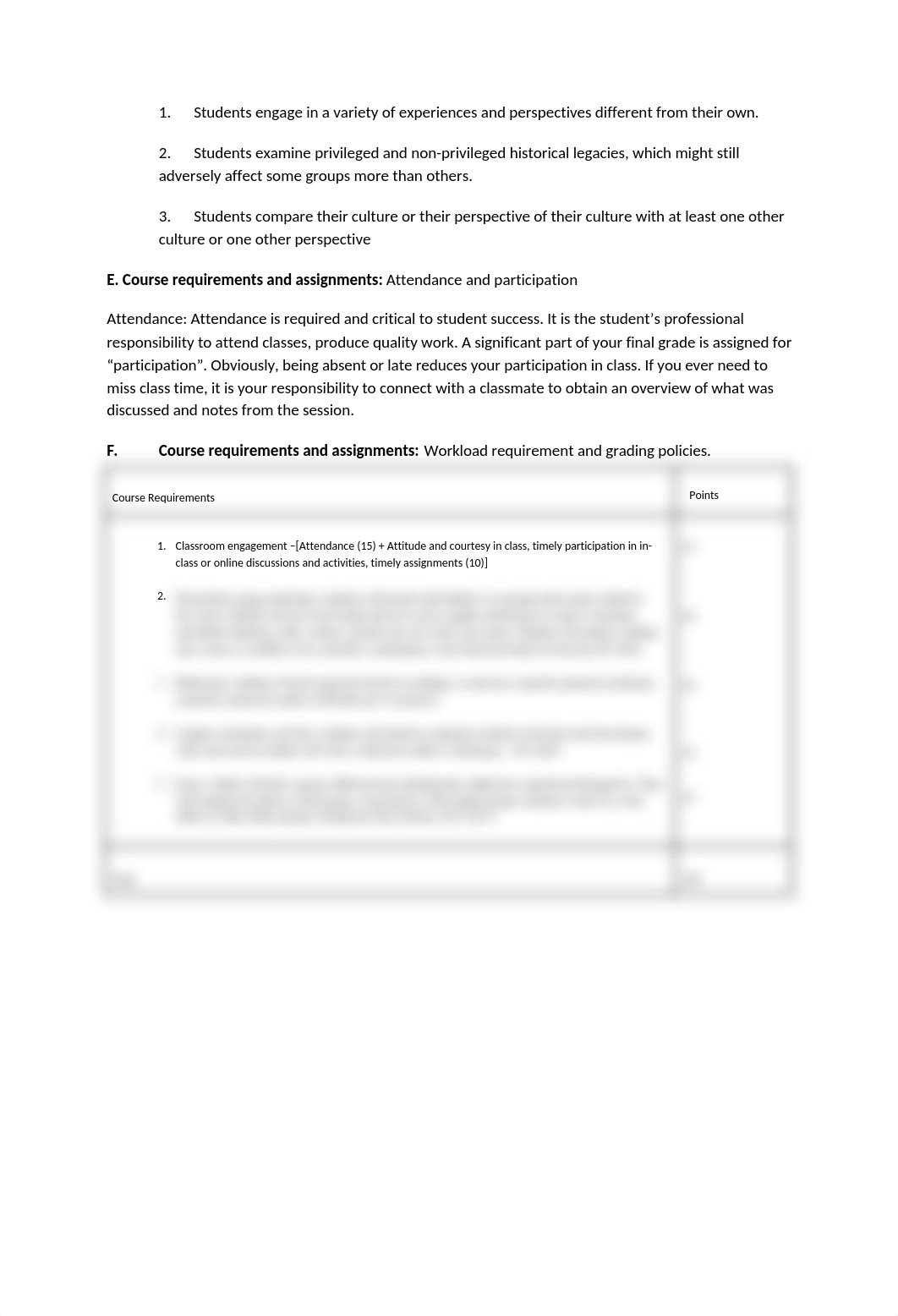 Syllabus.docx_d1t0ksaiegb_page2