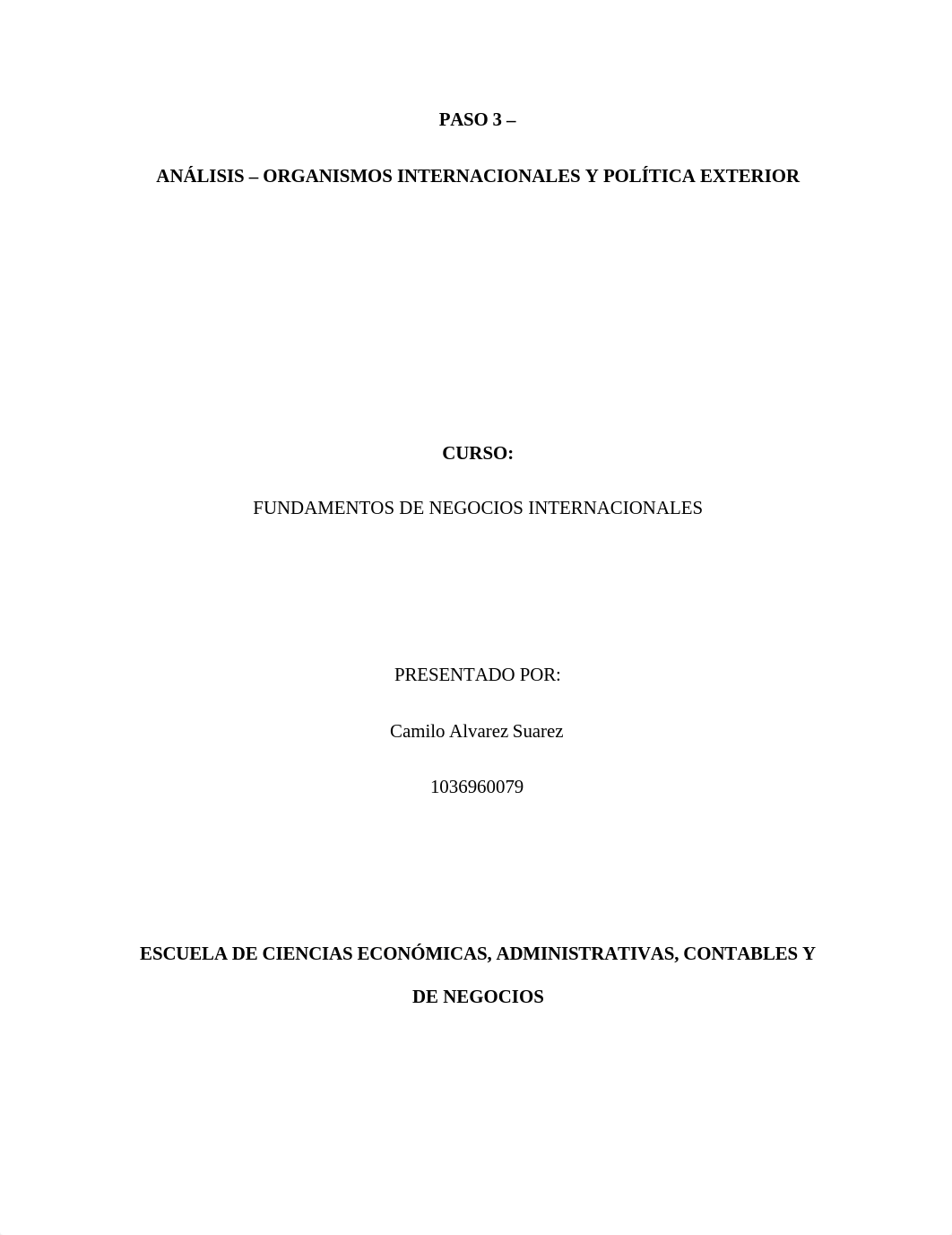 analisis critico camilo alvarez.docx_d1t0mviobfu_page1