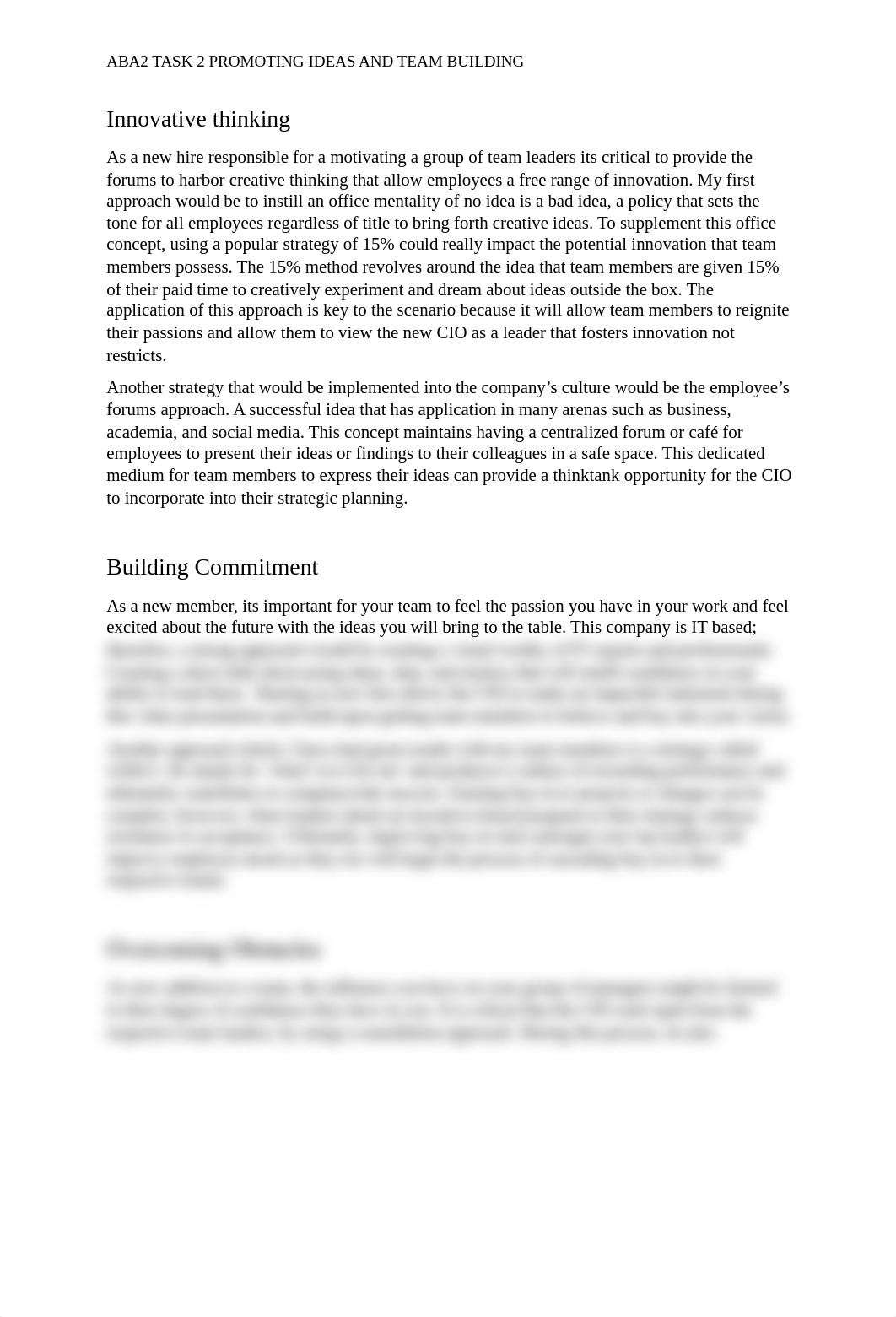 ABA2 TASK 2 PROMOTING IDEAS AND TEAM BUILDING.docx_d1t15u6nm0k_page1