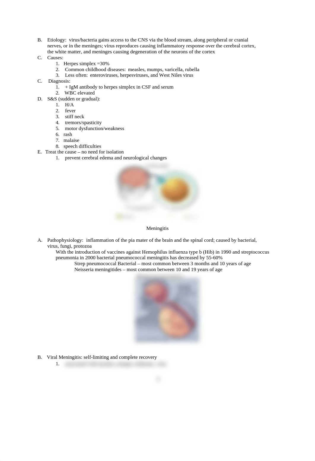 Neuro Tumors, Enceph, Mening, Seizures.docx_d1t1pe9ju1c_page4