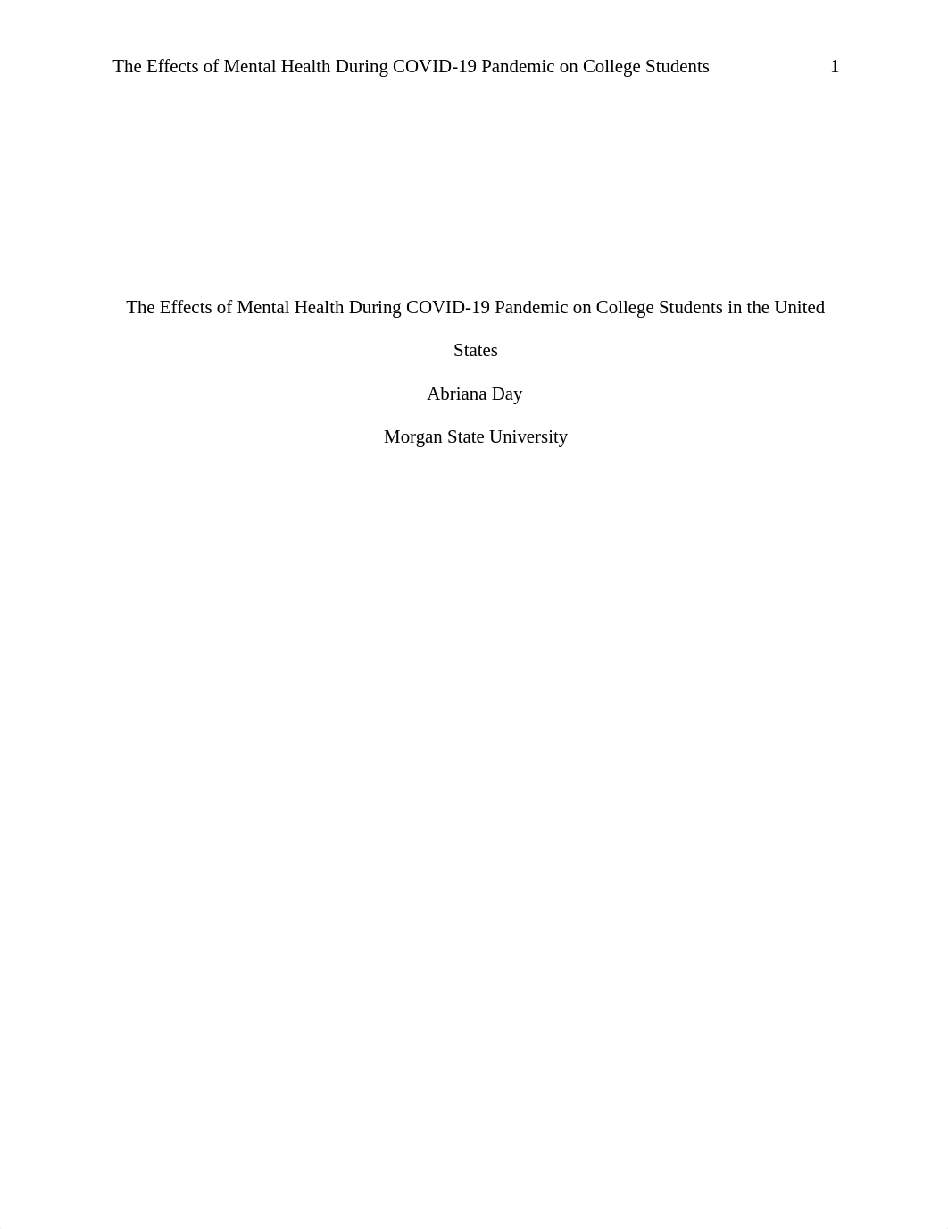 APA Research Mental Health during COVID.docx_d1t1pgxnywl_page1