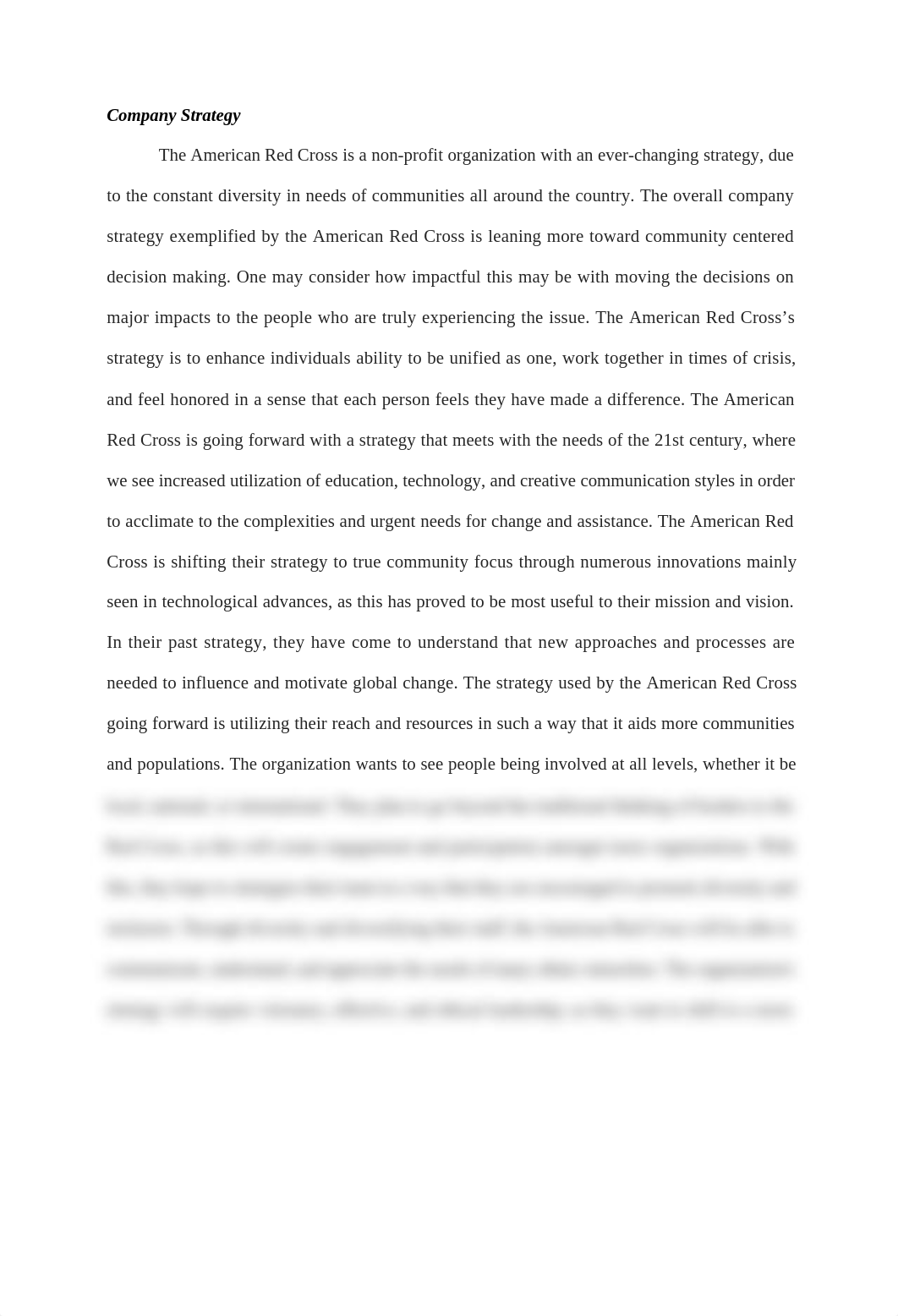 Perkins_Morgan_The American Red Cross.docx_d1t1v6kg5wg_page2